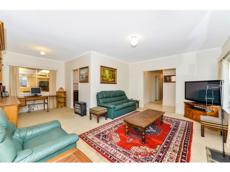 17 Garnet Avenue, Blackwood SA 5051