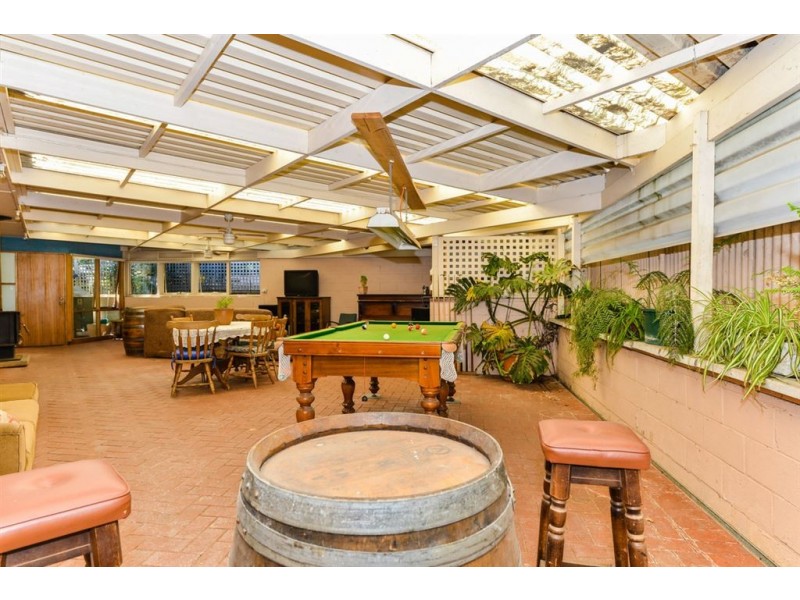 17 Garnet Avenue, Blackwood SA 5051