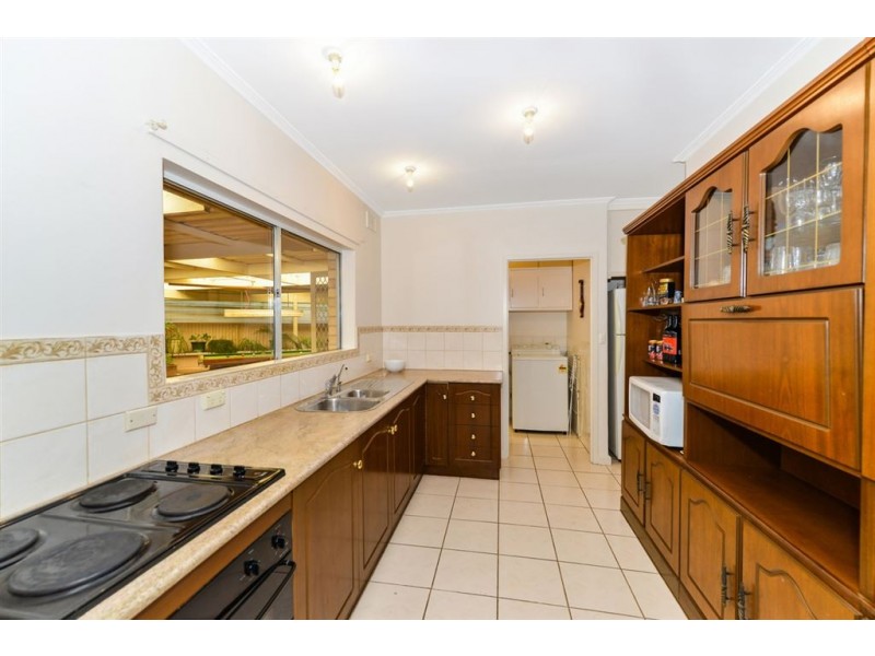 17 Garnet Avenue, Blackwood SA 5051