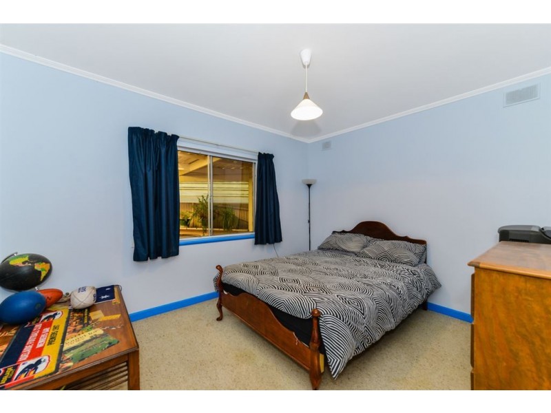 17 Garnet Avenue, Blackwood SA 5051