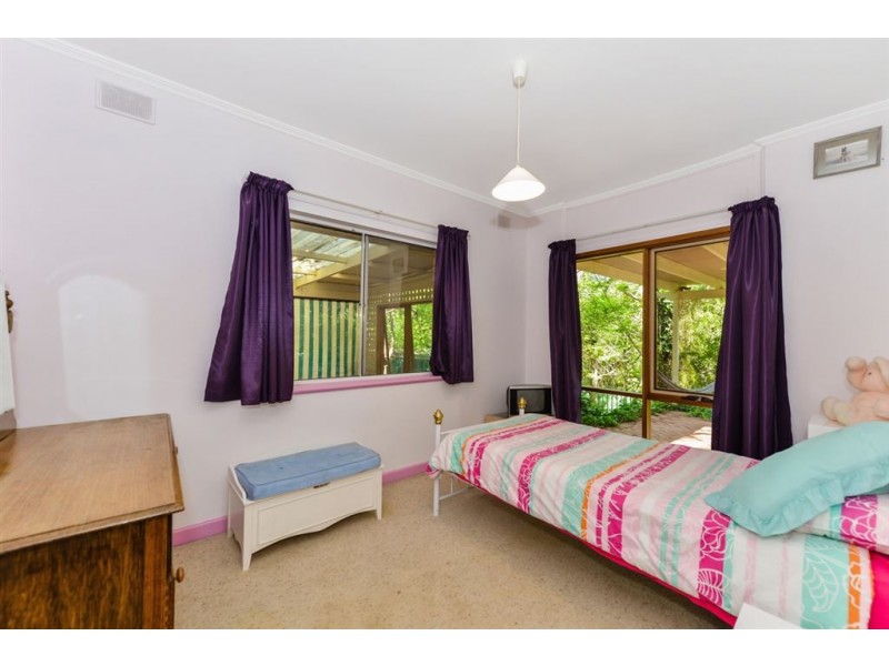 17 Garnet Avenue, Blackwood SA 5051