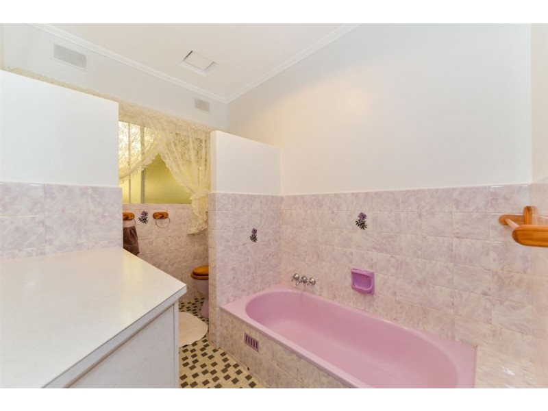 17 Garnet Avenue, Blackwood SA 5051