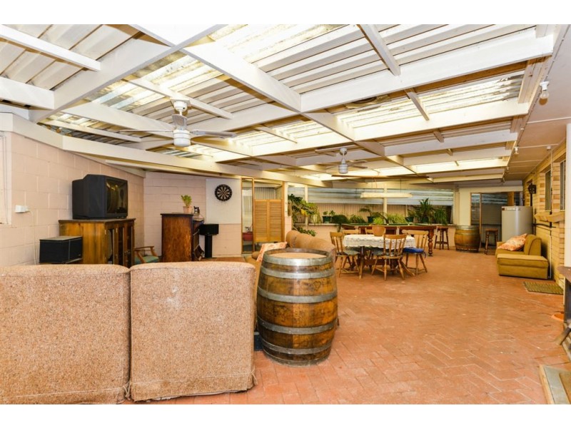 17 Garnet Avenue, Blackwood SA 5051