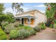 336 Shepherds Hill Road, Blackwood SA 5051
