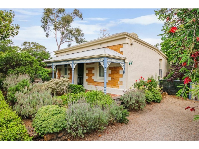 336 Shepherds Hill Road, Blackwood SA 5051