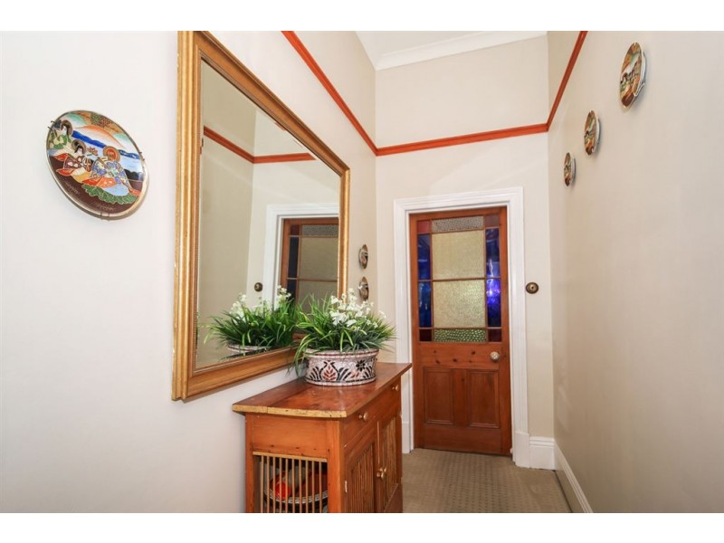 336 Shepherds Hill Road, Blackwood SA 5051