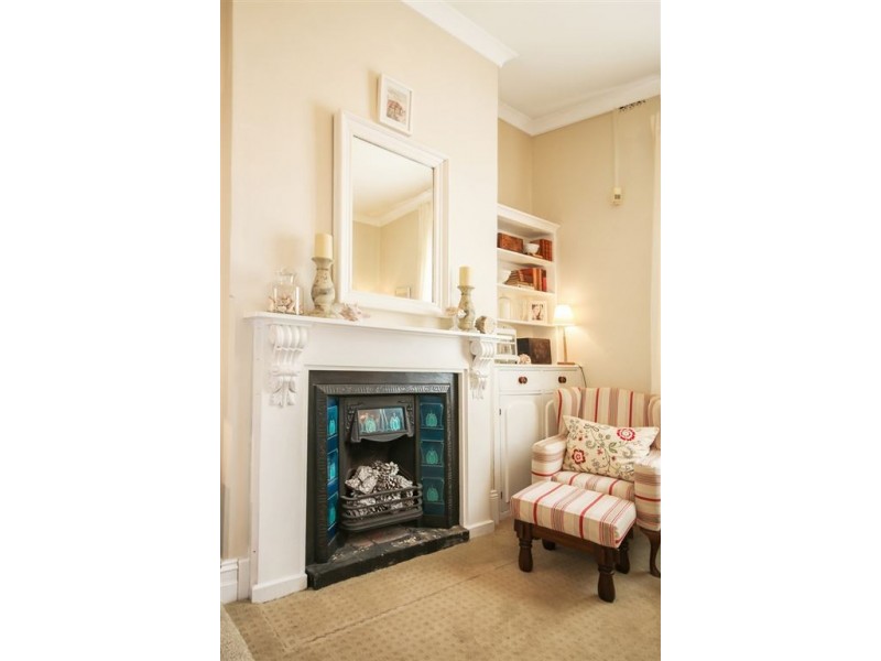 336 Shepherds Hill Road, Blackwood SA 5051