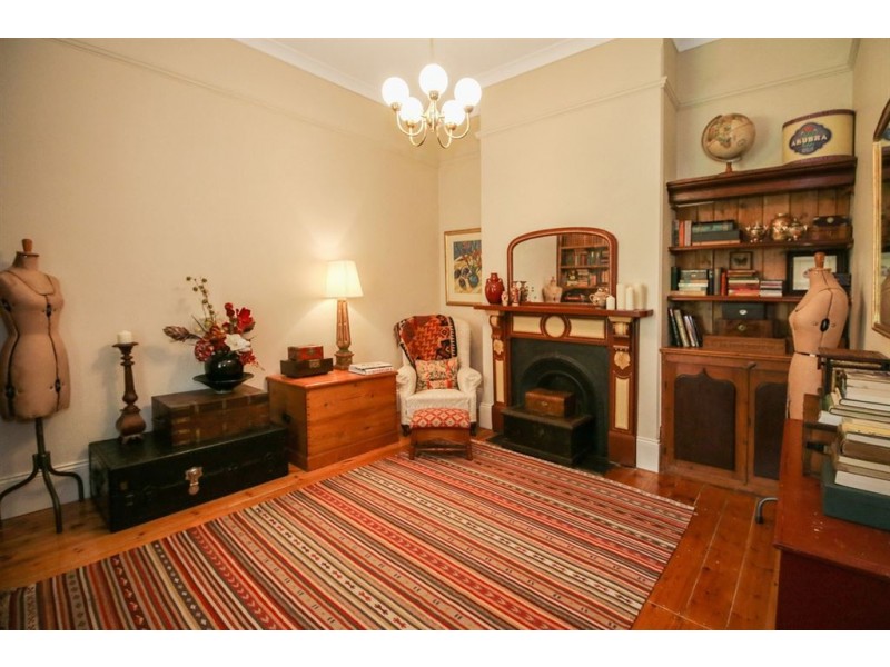 336 Shepherds Hill Road, Blackwood SA 5051