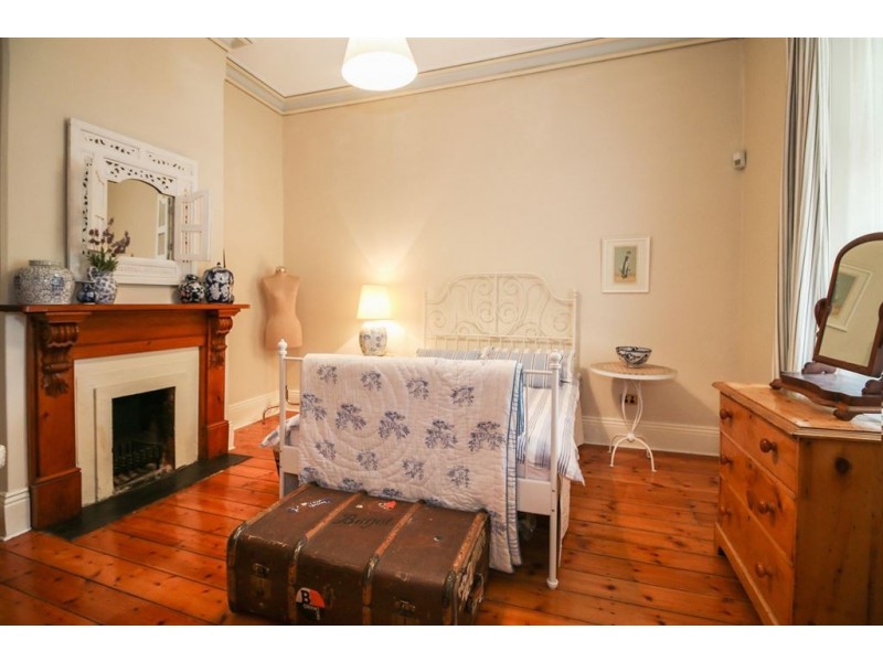 336 Shepherds Hill Road, Blackwood SA 5051