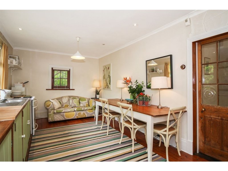 336 Shepherds Hill Road, Blackwood SA 5051