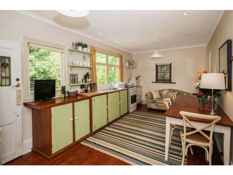 336 Shepherds Hill Road, Blackwood SA 5051