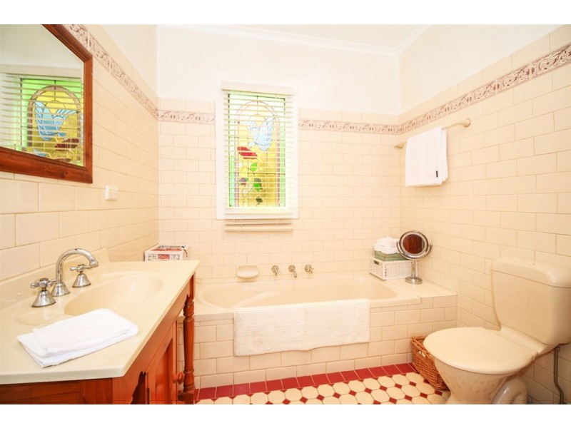 336 Shepherds Hill Road, Blackwood SA 5051