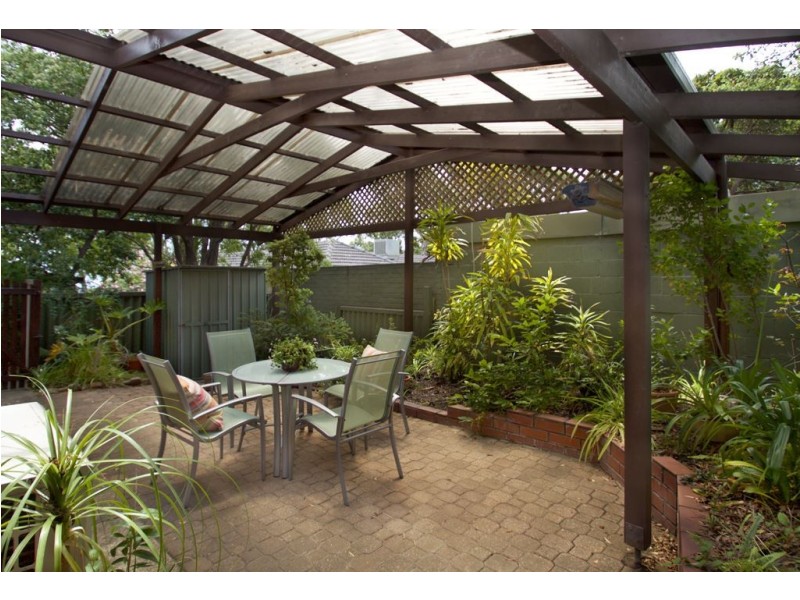 3/24 Waite Street, Blackwood SA 5051