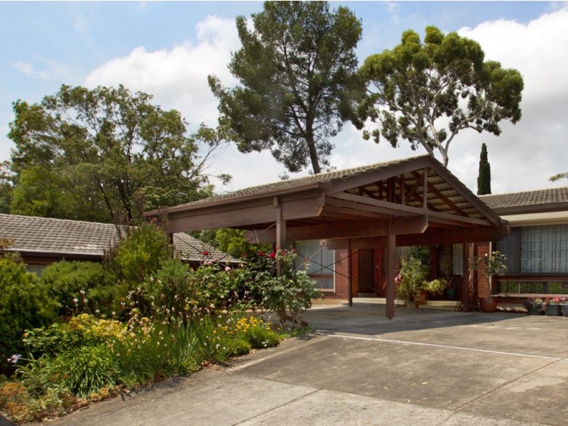 3/24 Waite Street, Blackwood SA 5051