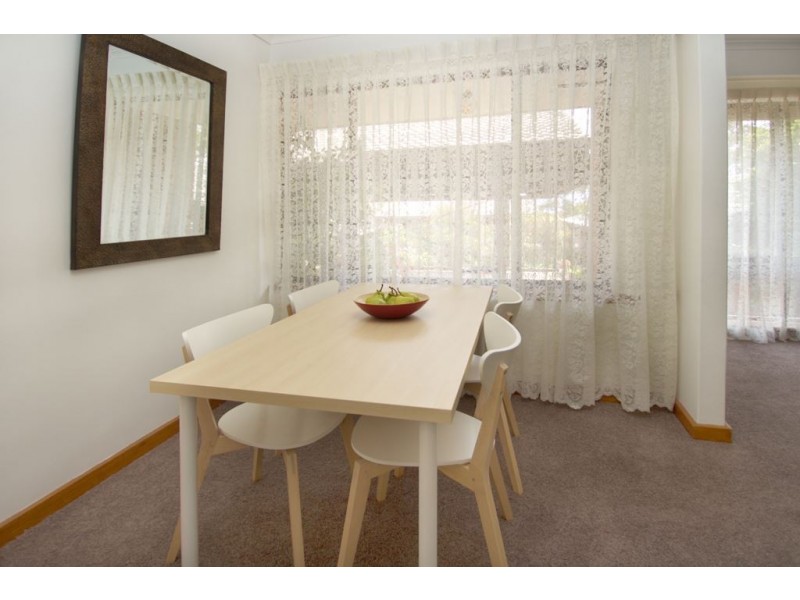 3/24 Waite Street, Blackwood SA 5051