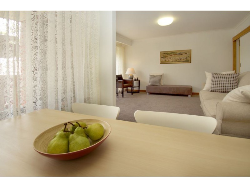 3/24 Waite Street, Blackwood SA 5051