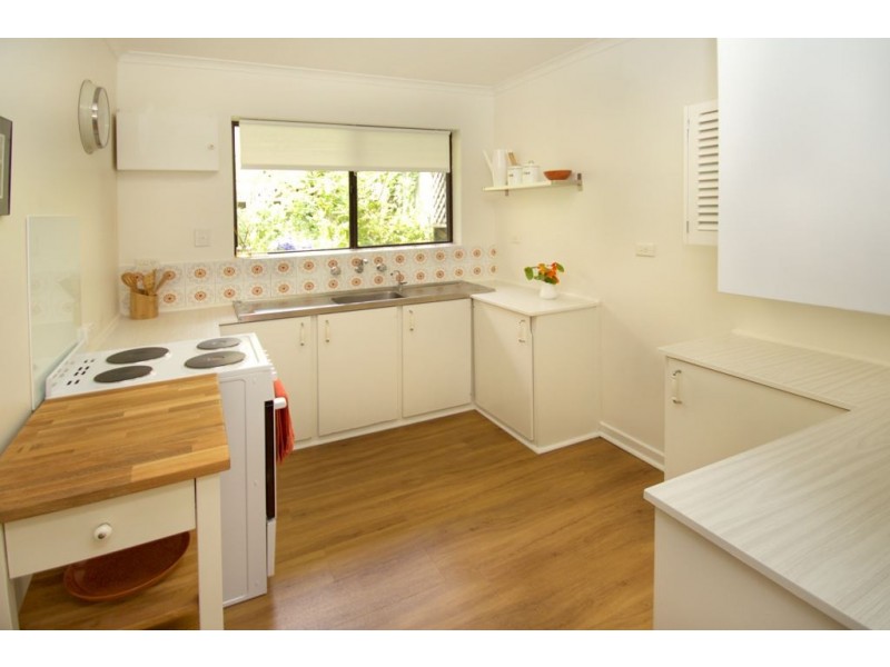 3/24 Waite Street, Blackwood SA 5051