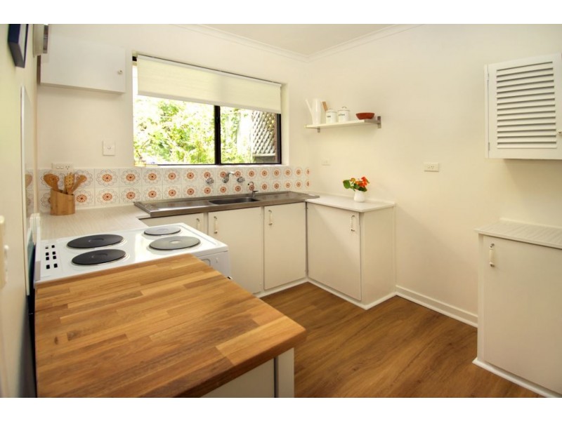 3/24 Waite Street, Blackwood SA 5051