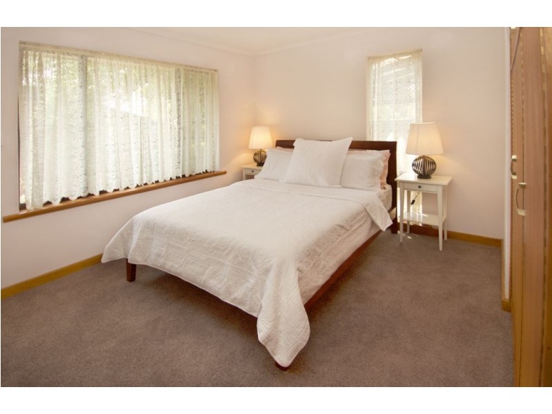 3/24 Waite Street, Blackwood SA 5051