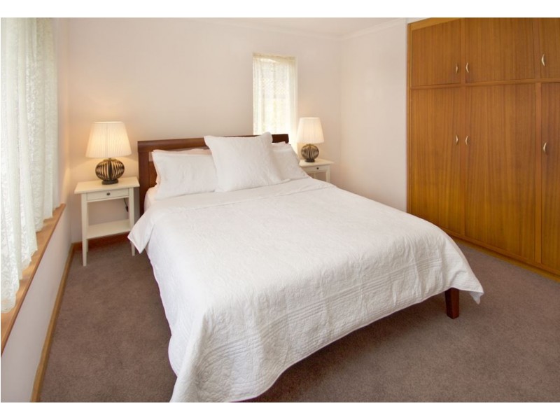 3/24 Waite Street, Blackwood SA 5051