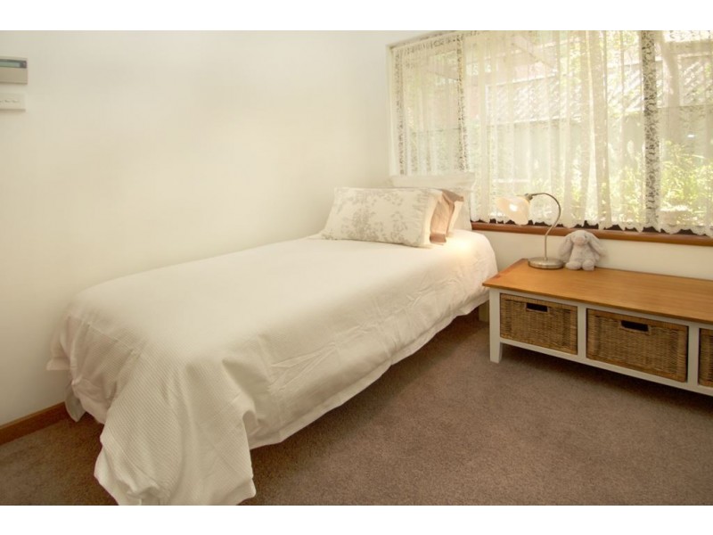 3/24 Waite Street, Blackwood SA 5051