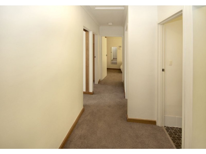 3/24 Waite Street, Blackwood SA 5051