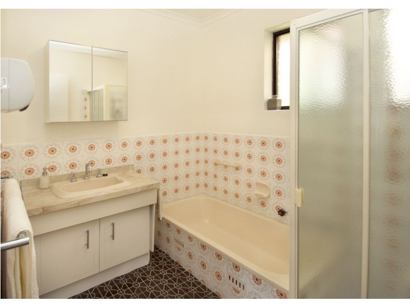 3/24 Waite Street, Blackwood SA 5051