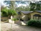 4 Sycamore Crescent, Hawthorndene SA 5051