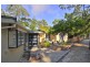 4 Sycamore Crescent, Hawthorndene SA 5051