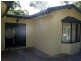 4 Sycamore Crescent, Hawthorndene SA 5051