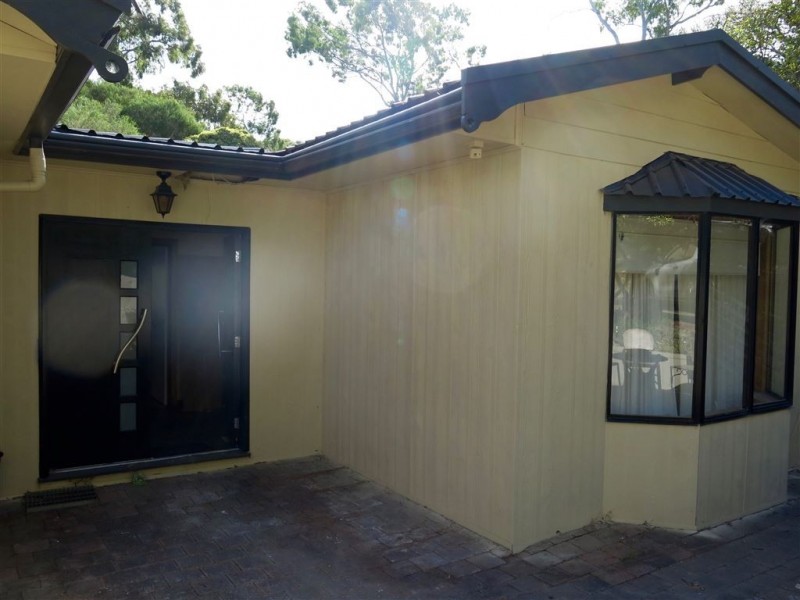 4 Sycamore Crescent, Hawthorndene SA 5051