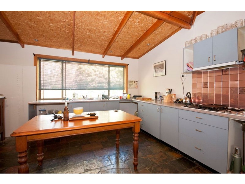 4 Sycamore Crescent, Hawthorndene SA 5051