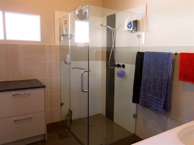 4 Sycamore Crescent, Hawthorndene SA 5051