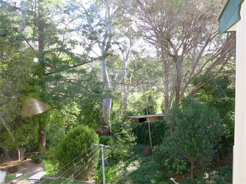 4 Sycamore Crescent, Hawthorndene SA 5051