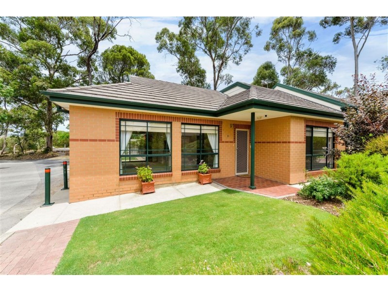 6/13 Laffers Road, Belair SA 5052