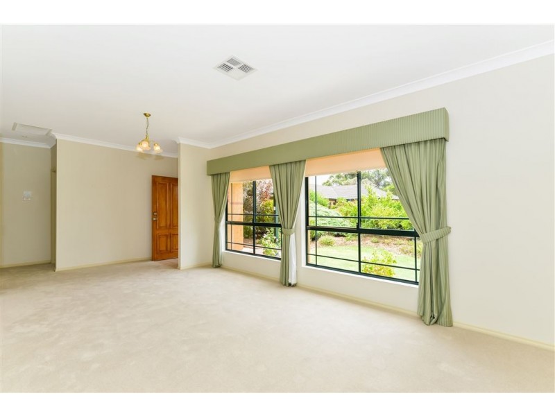 6/13 Laffers Road, Belair SA 5052