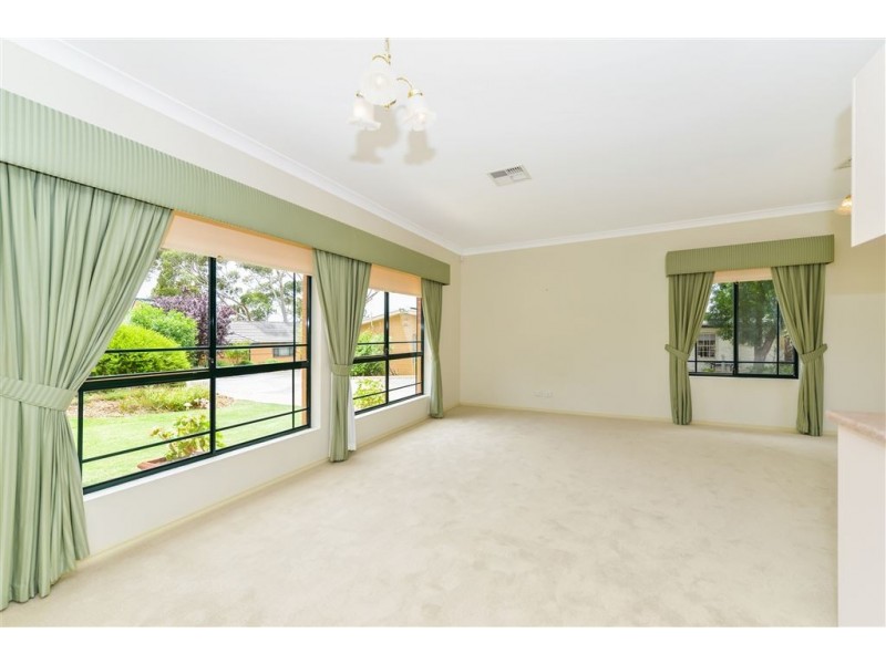6/13 Laffers Road, Belair SA 5052