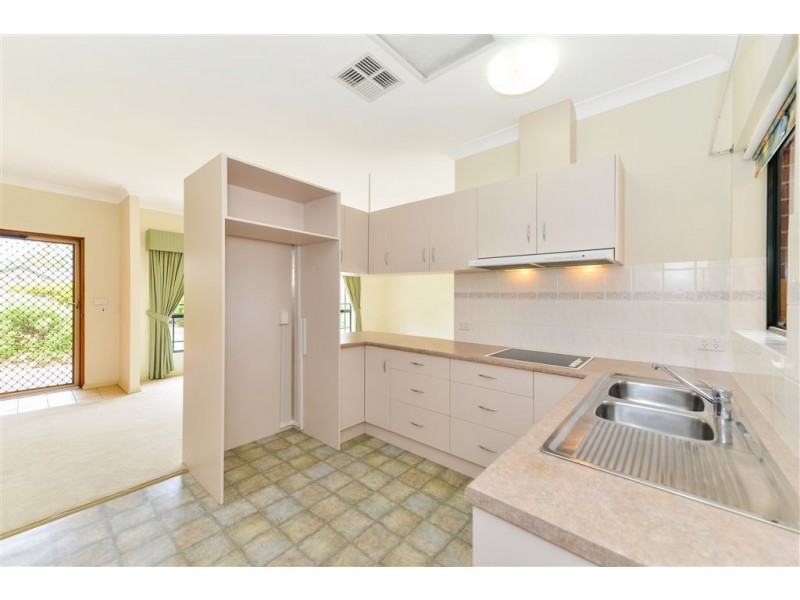 6/13 Laffers Road, Belair SA 5052