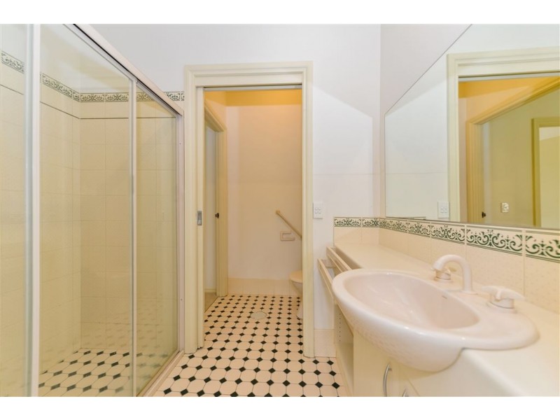 6/13 Laffers Road, Belair SA 5052