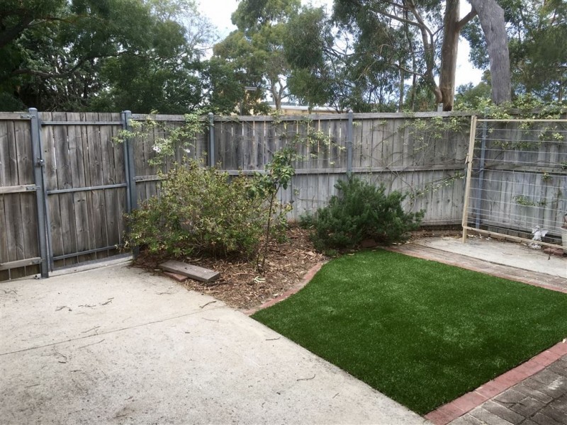 6/13 Laffers Road, Belair SA 5052