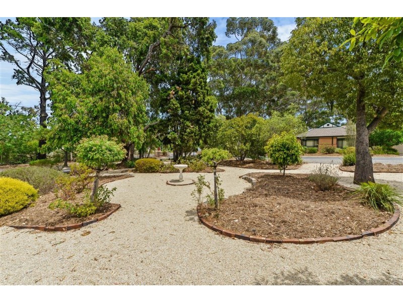 6/13 Laffers Road, Belair SA 5052