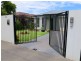 35 Ormond Avenue, Daw Park SA 5041
