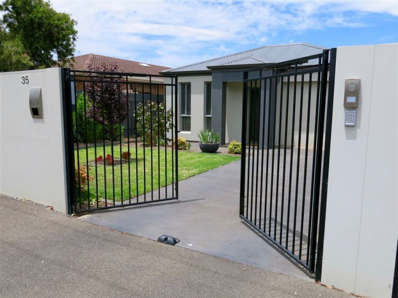 35 Ormond Avenue, Daw Park SA 5041
