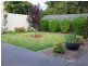 35 Ormond Avenue, Daw Park SA 5041