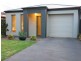 35 Ormond Avenue, Daw Park SA 5041