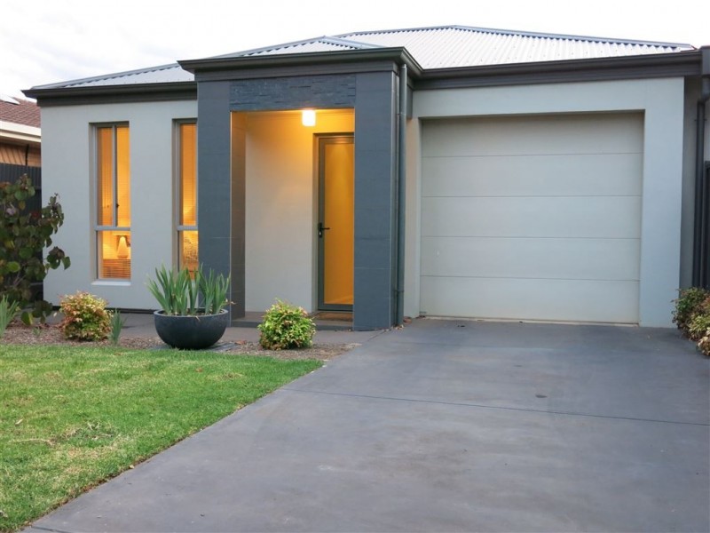35 Ormond Avenue, Daw Park SA 5041