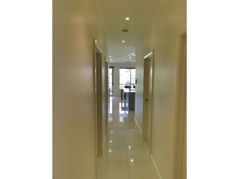 35 Ormond Avenue, Daw Park SA 5041