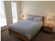 35 Ormond Avenue, Daw Park SA 5041
