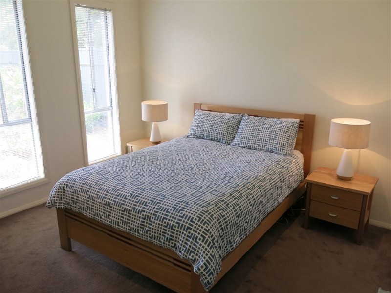 35 Ormond Avenue, Daw Park SA 5041
