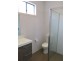 35 Ormond Avenue, Daw Park SA 5041